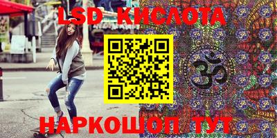 гидра Ставрополь