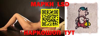 гидра Ставрополь