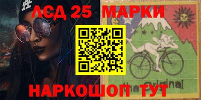 гидра Ставрополь