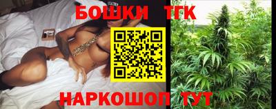 гидра Ставрополь