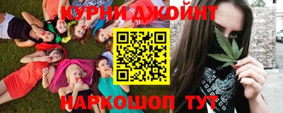 мдма Среднеуральск