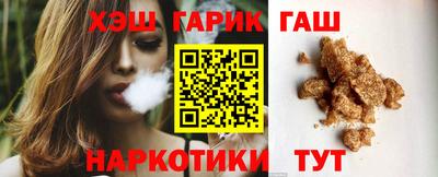 мдма Среднеуральск